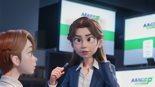 対象となる金融機関