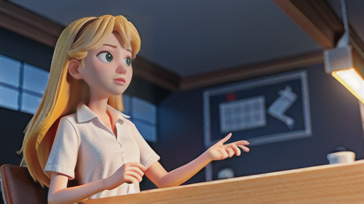 海外投資の背景