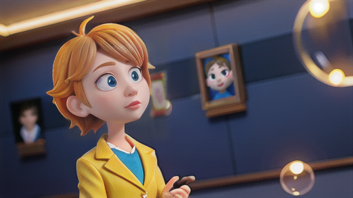 バブル経済との関係