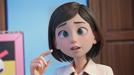 計画策定の意義