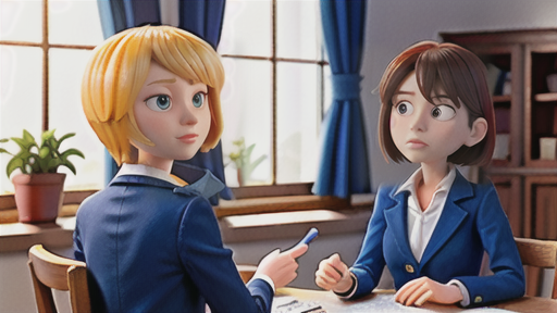 参加する国と地域