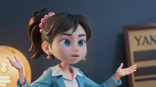 ファイナリティの定義