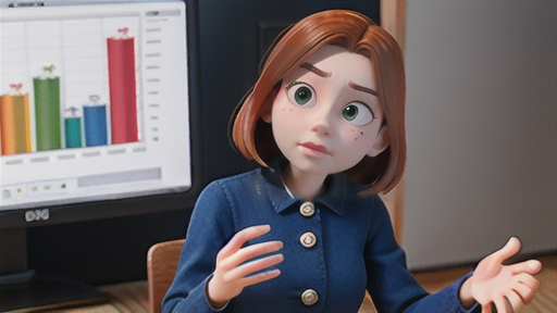 ファイナリティの重要性