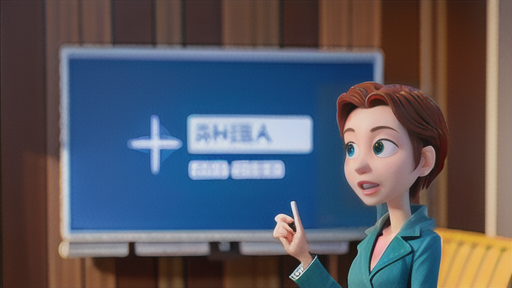 首脳会議と閣僚会議