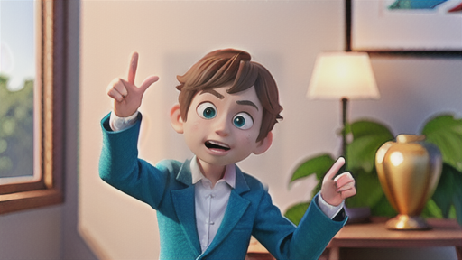 仮想通貨におけるファイナリティ