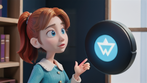 将来の展望と課題