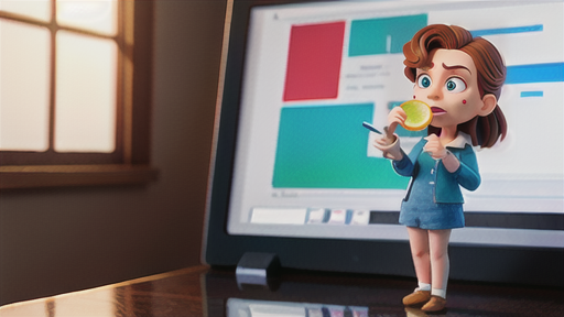 ファイナリティと取引速度