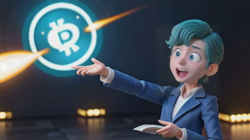 仮想通貨の電力問題