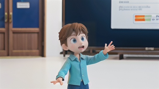 セカンドレイヤーとは