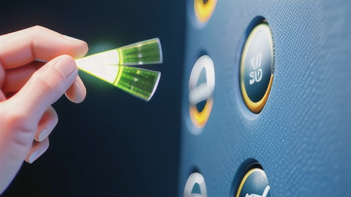 再生可能エネルギー活用の現状