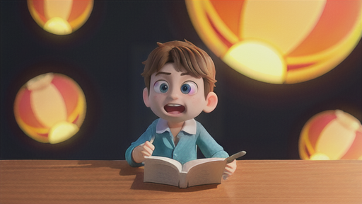 セカンドレイヤーの利点