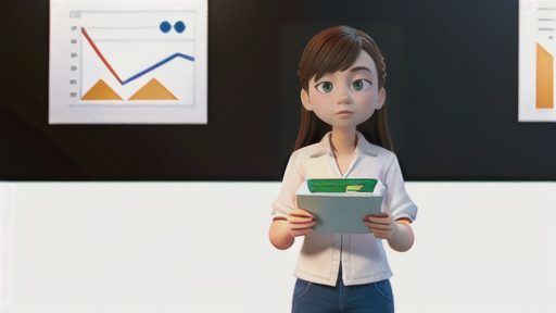 国際的な重要銀行の定義