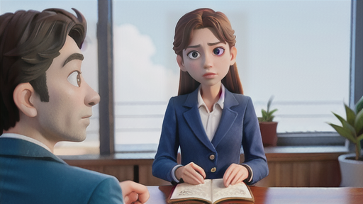 重要銀行に指定される基準