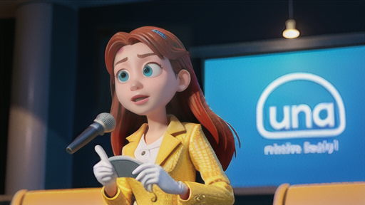 投資判断は慎重に