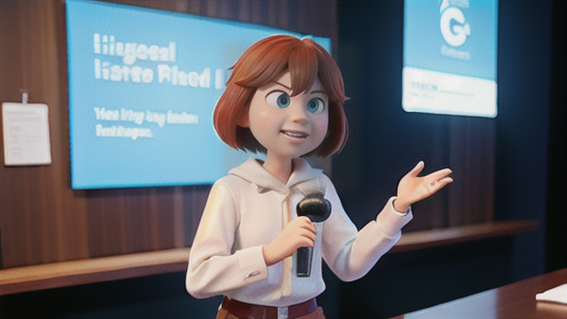 重要銀行に対する規制