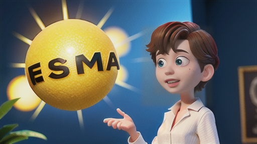 重要銀行指定による影響