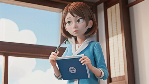 日本の重要銀行