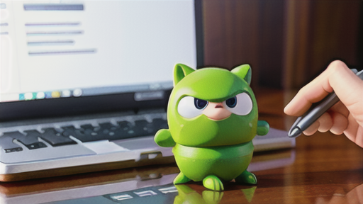 取り付け騒ぎと金融危機