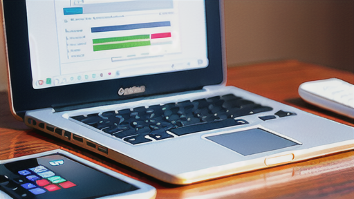 所有権を証明する技術