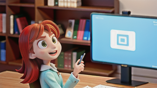 中央銀行による資金供給