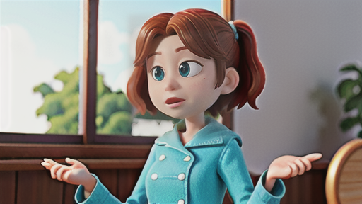 少額投資の可能性