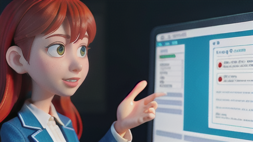 ミキシングの仕組み