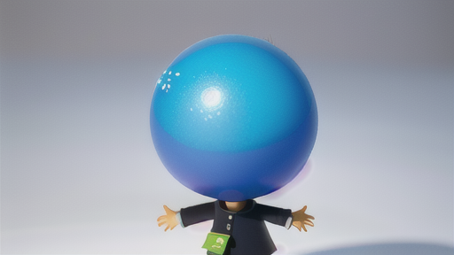 正当な対価を得る仕組み