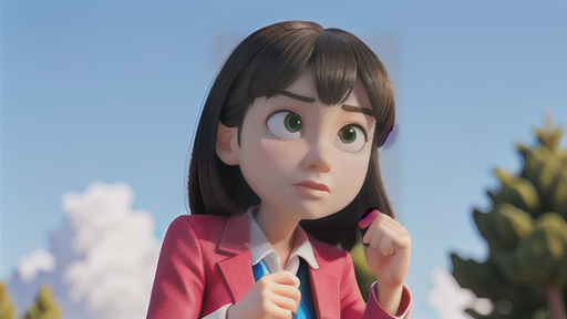 最後の貸し手の限界