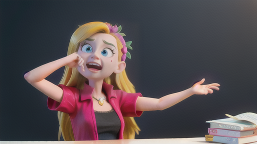 仮想通貨の登場と影響