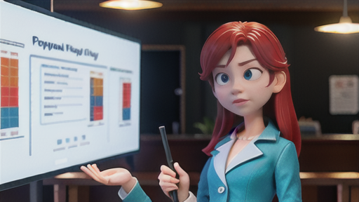 金融規制との連携