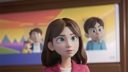 新たな表現の可能性