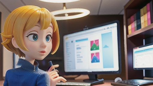 世界的な規制整備の進展