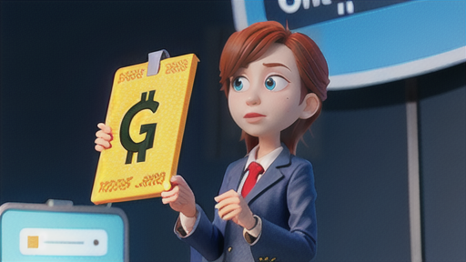 巨大金融機関と仮想通貨の接点