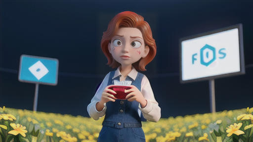 ミキシングのメリット