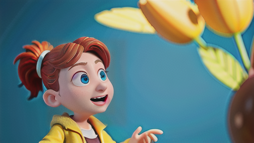 今後の展望と課題