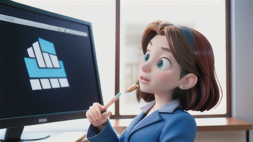 金融の未来と課題