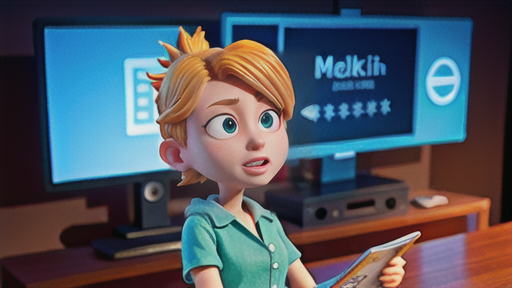 ミキシングのデメリット