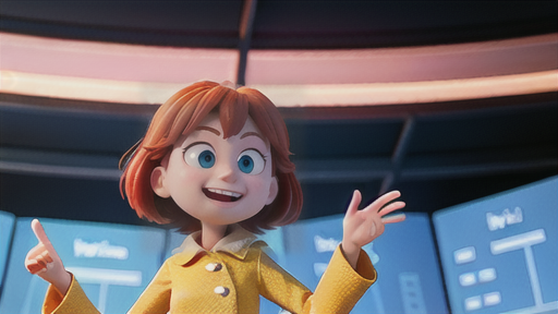 単一通貨のメリットとデメリット