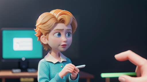 私たちへの影響