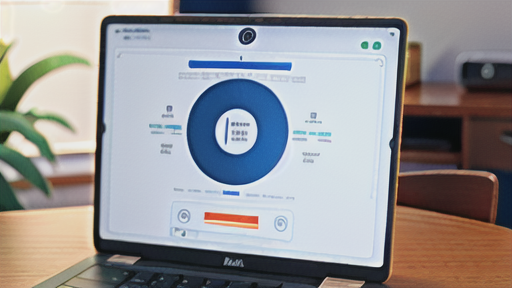 最適通貨圏の条件