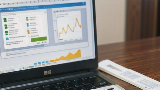 通貨統合の難しさ