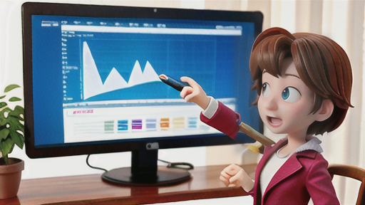 セクター分析の必要性