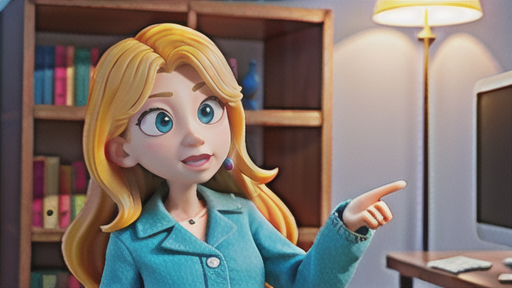 開発者への魅力的な報酬体系