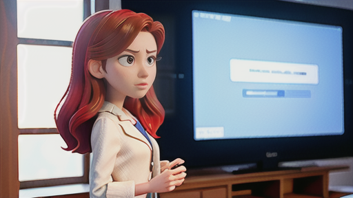 独自のトークン経済圏