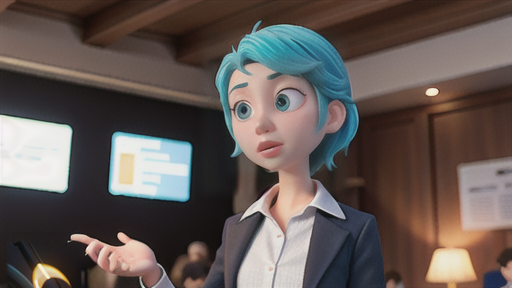 選定基準と監督