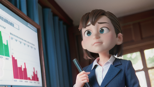 日本銀行の考査