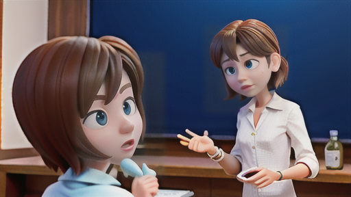 情報の収集方法