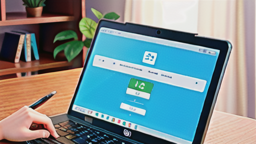 分散型アプリケーションの未来