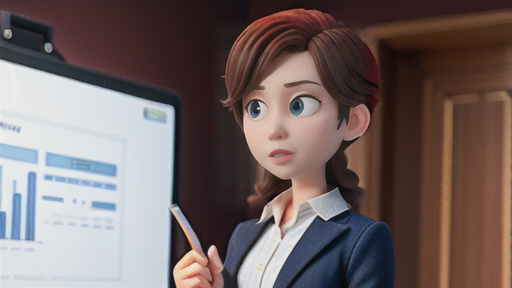 金融機関の分類