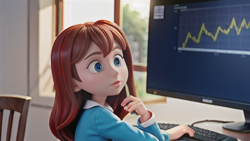 分析結果の活用